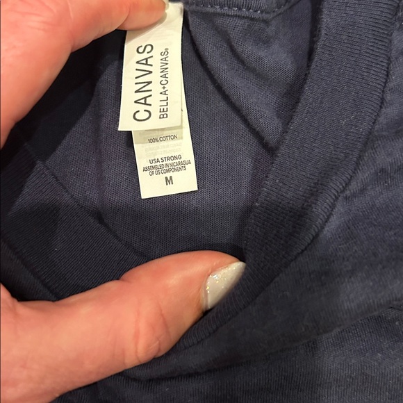 Disney woman's size medium cute short sleeve T-Shirts with Animal Print Designs. - Picture 4 of 5